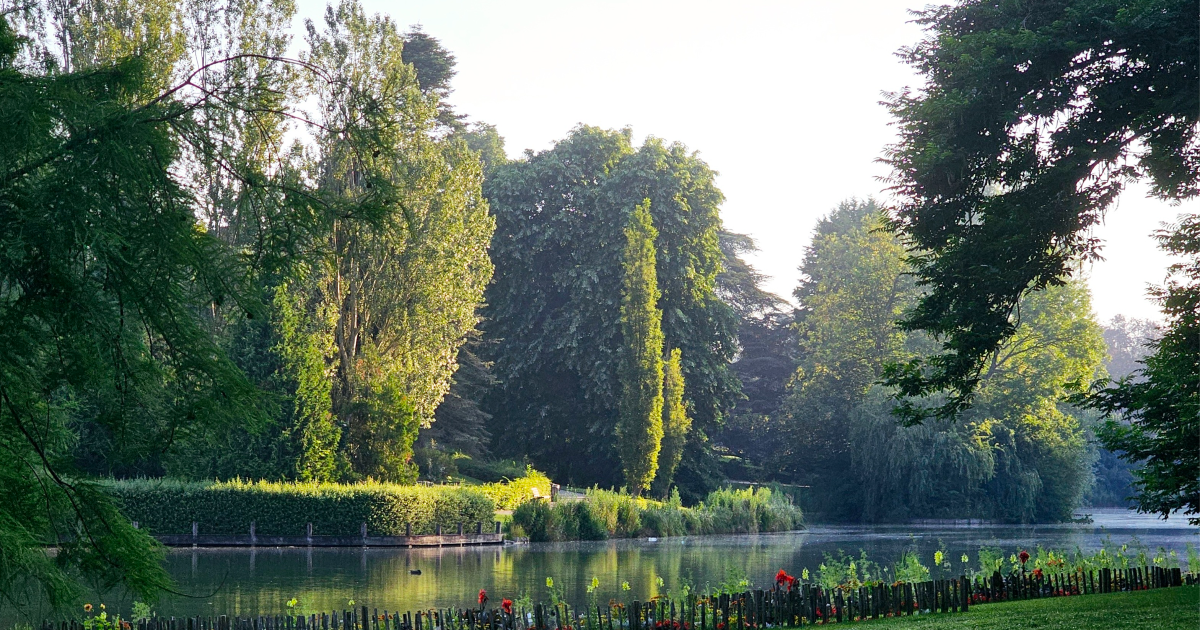 L'éveil des Gardiens