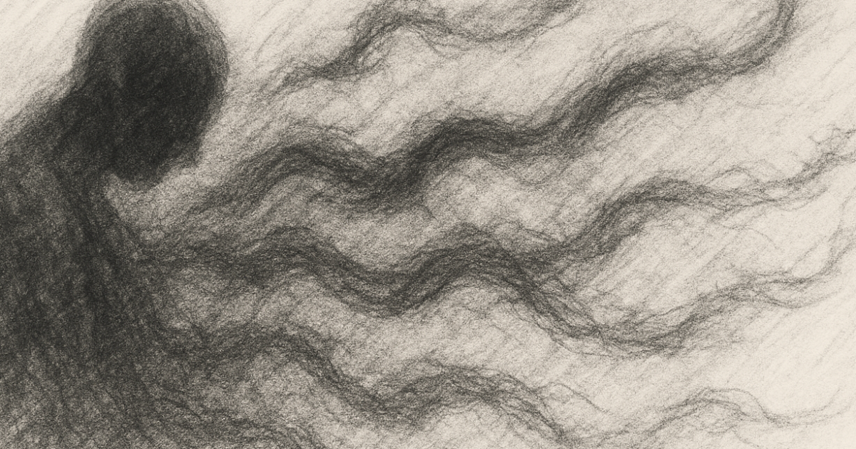 Désamours et délices