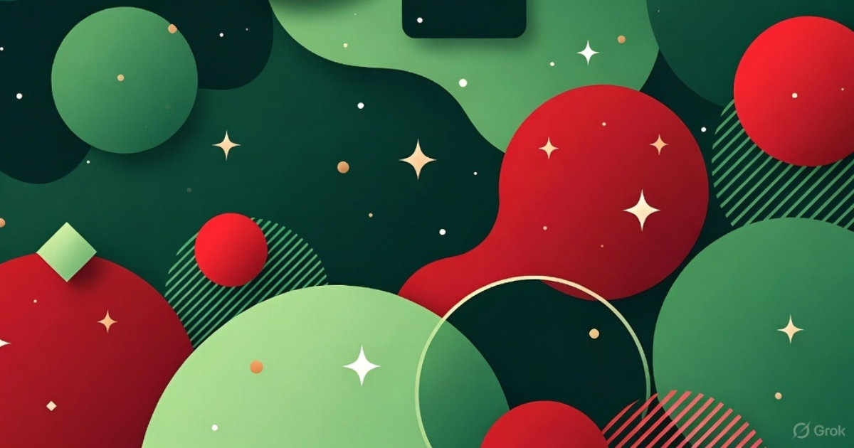 La crèche de Noël 3ème partie