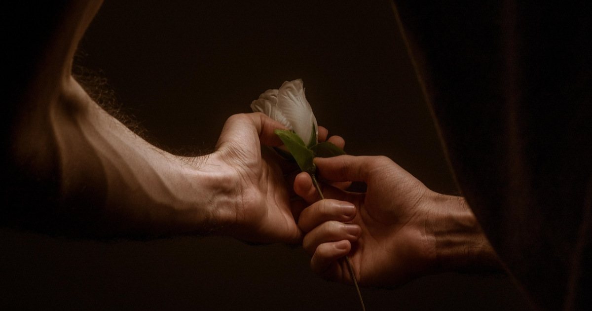 "HEART"