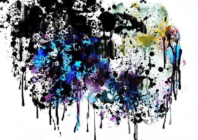 Graffiti