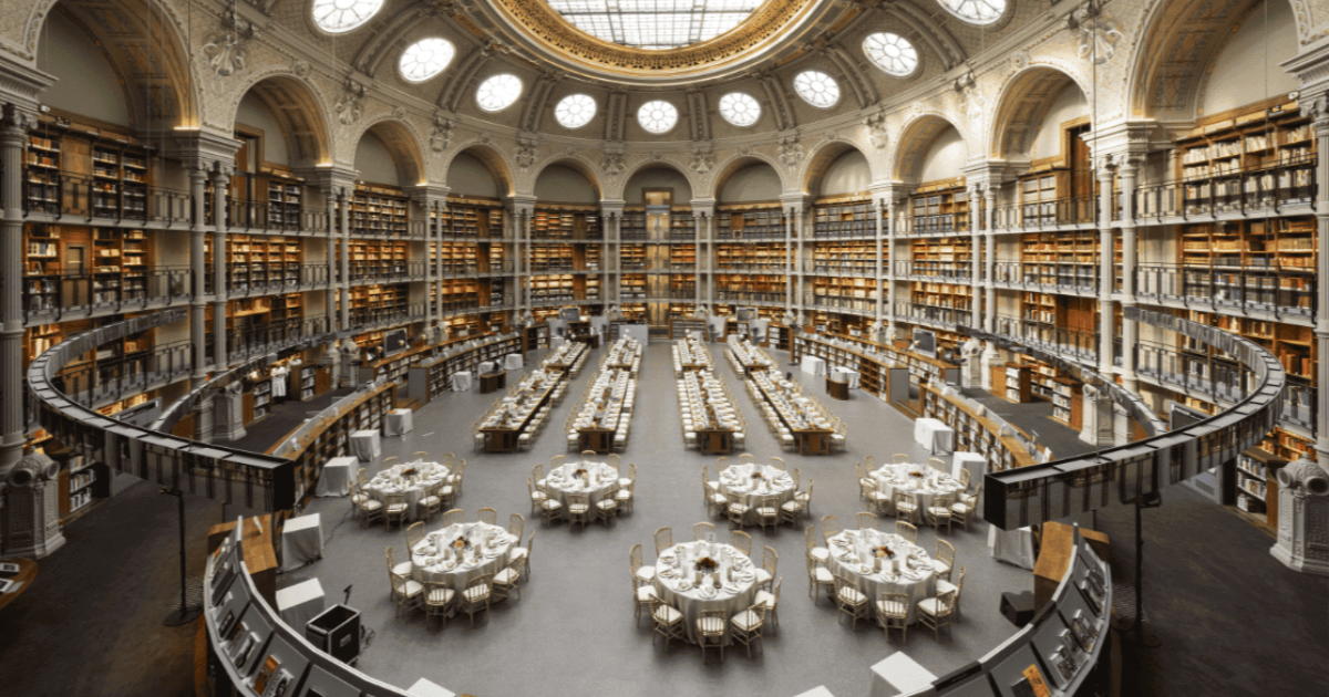 L'érudition et la culture