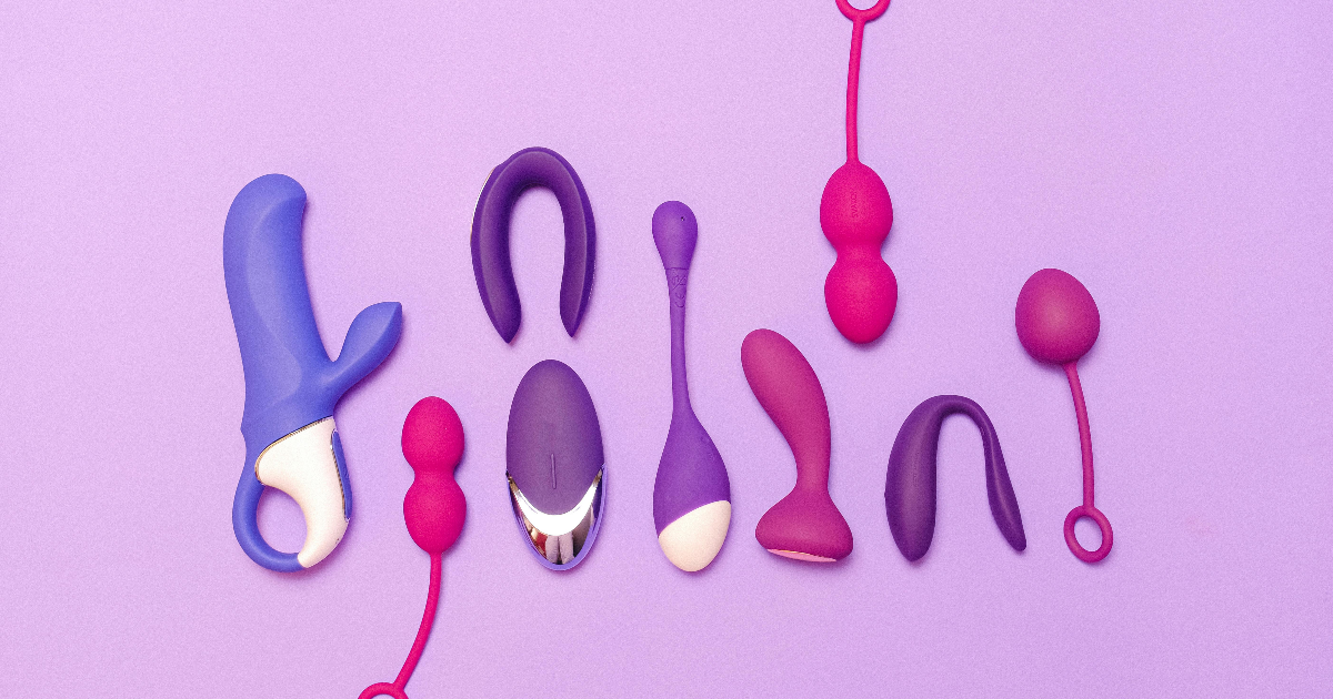 Clitoris