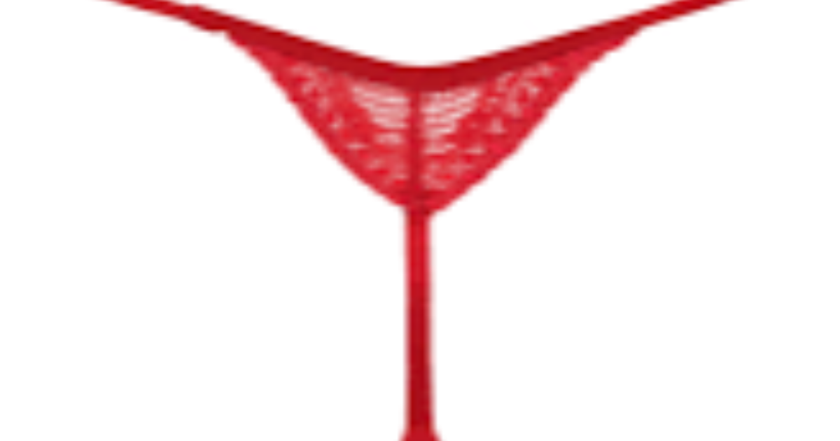 String    