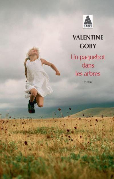 Ça coince !
