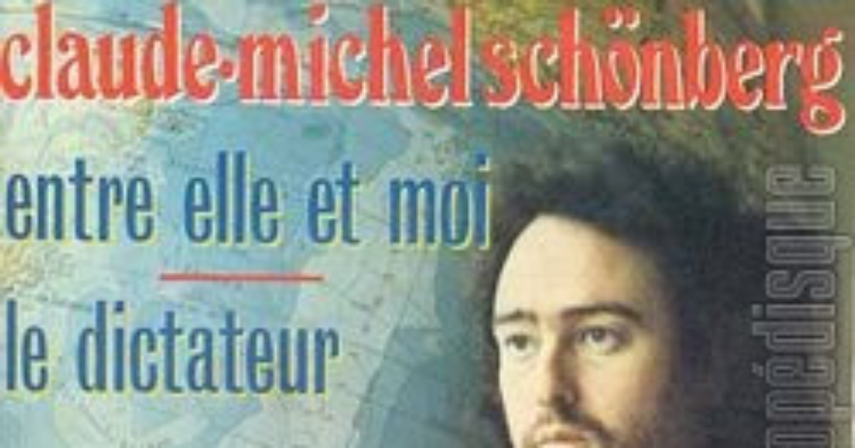 dans un mois, la France en guerre civile 