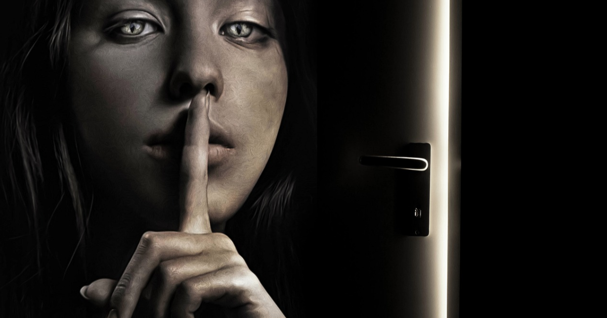 Secret