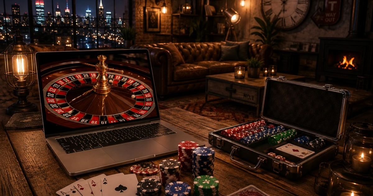 Jeton Rouge Casino France 2026 : Retraits, Jeux et Bonus 150 % sur 4 Dépôts