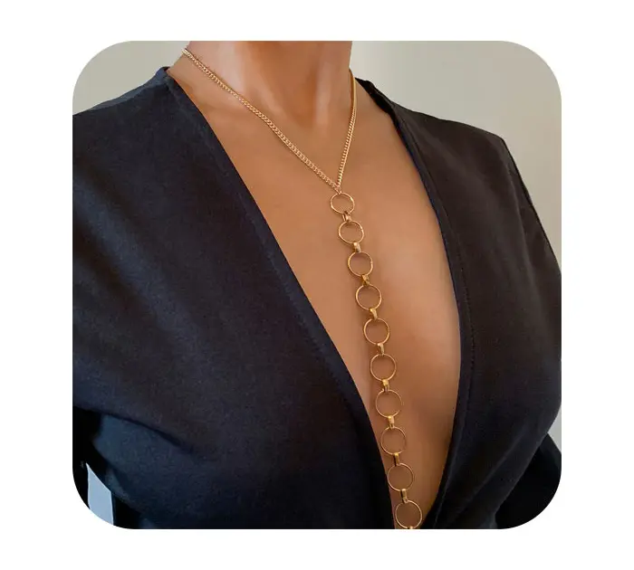 Boucle d'oreille