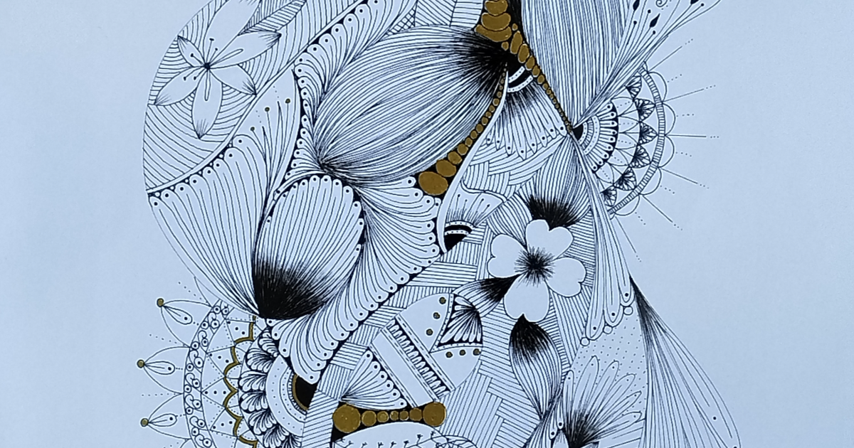 Le chant de la dualité