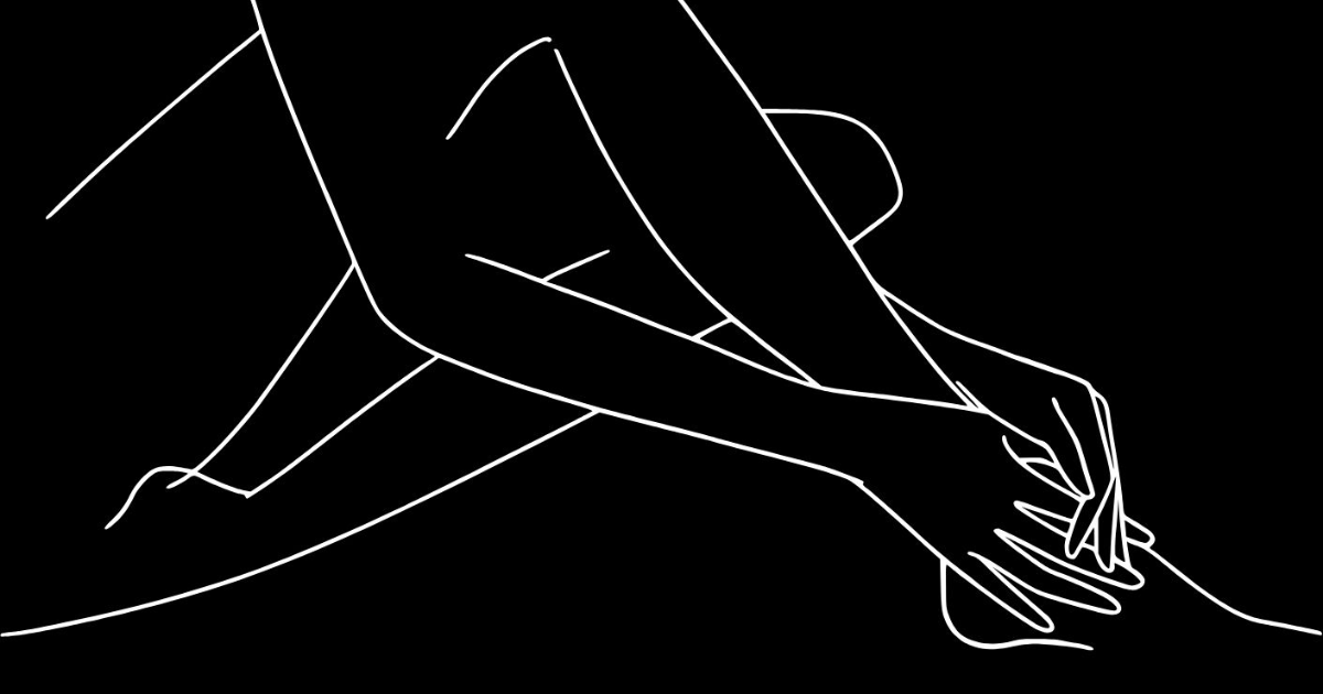 13 