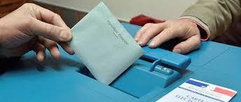 Présidentielle 2022 : votez absurde "VOTEZ UBU" !