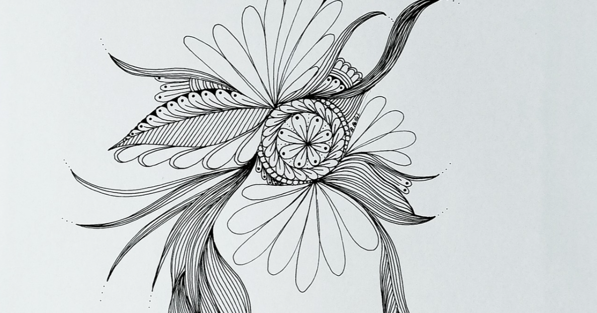 Le cœur de l'équilibre