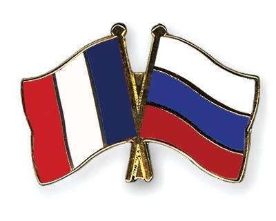 TEXTE en russe SUPPRIME par l'auteur, car destiné au peuple russe qui n'a pu le recevoir, google.ru ayant été débranché.... Poutine = censure les mains....