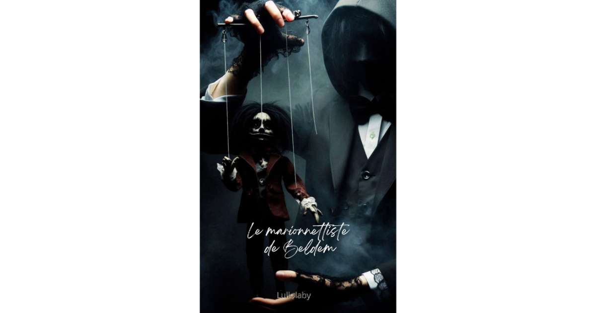 Chapitre 5