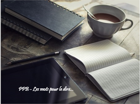 Ecrire un article. Ecrire tout simplement... 