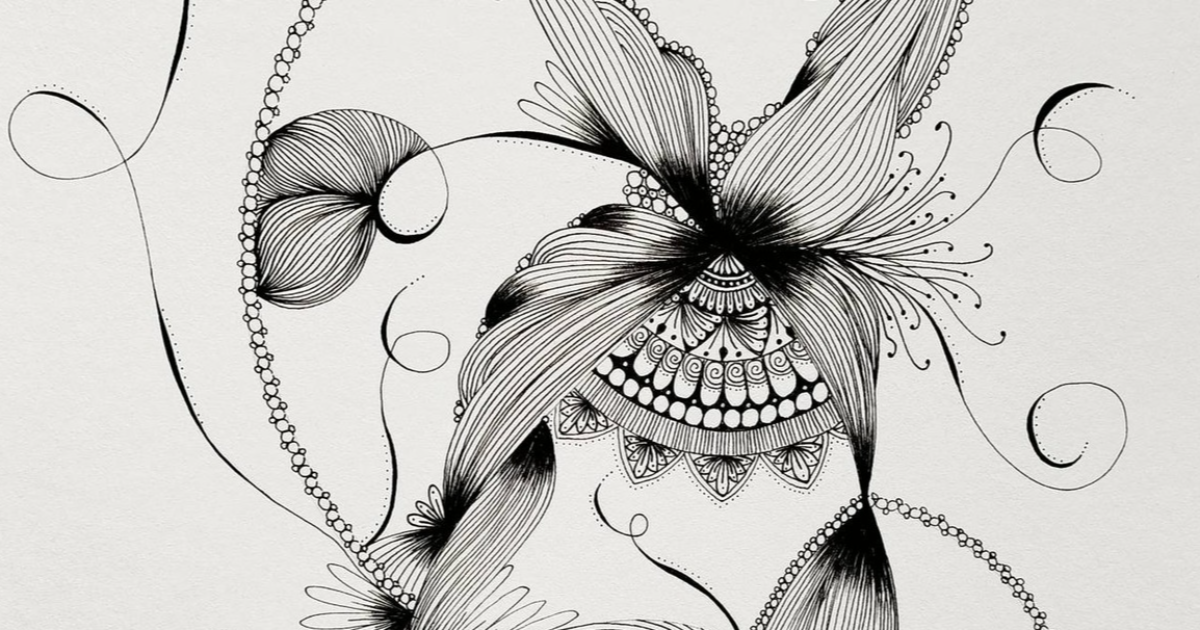 L'éclosion du souffle