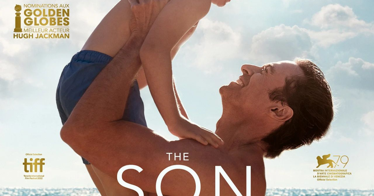 The Son
