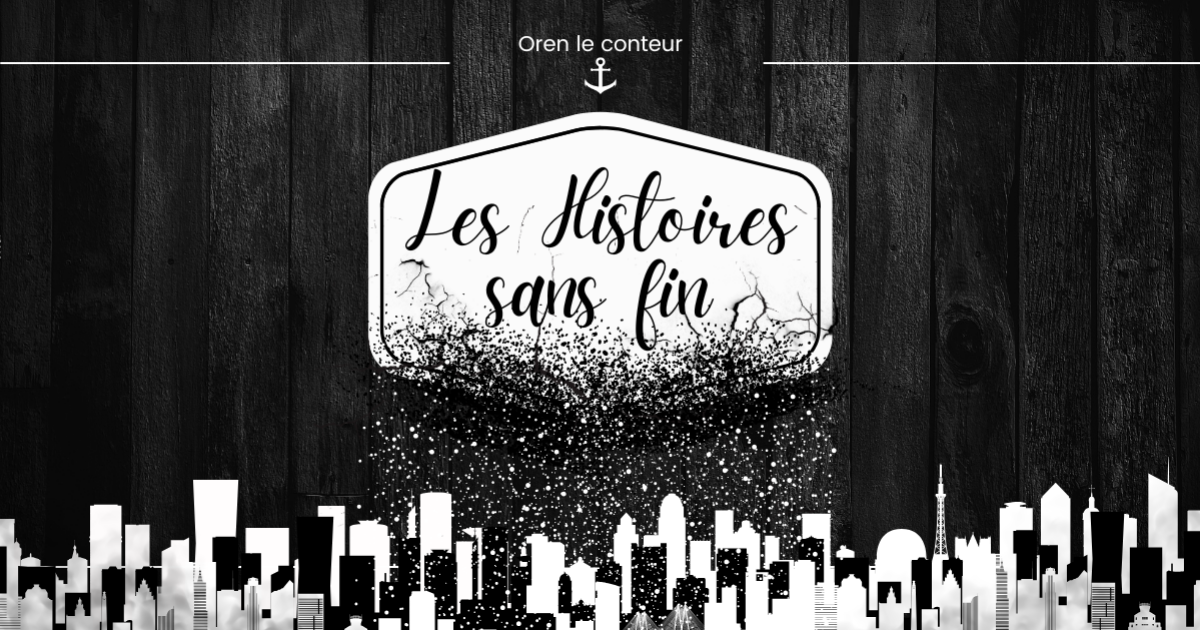 Derrière le rideau pourpre