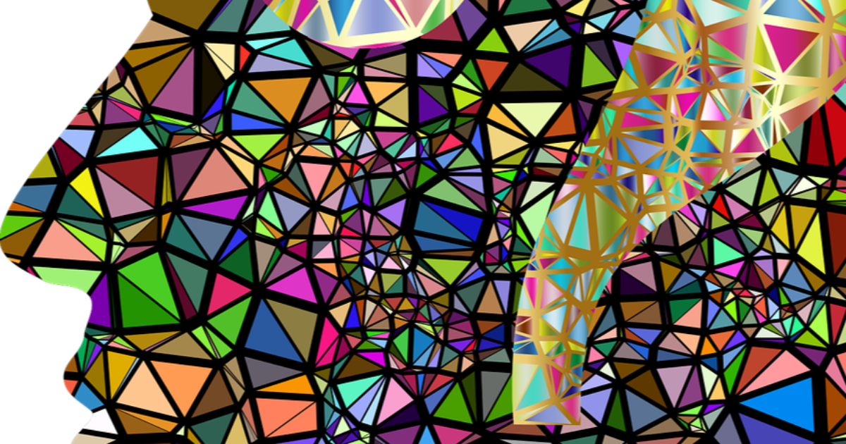 Confusion