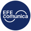 Agencia EFE - Agencia de prensa - SP