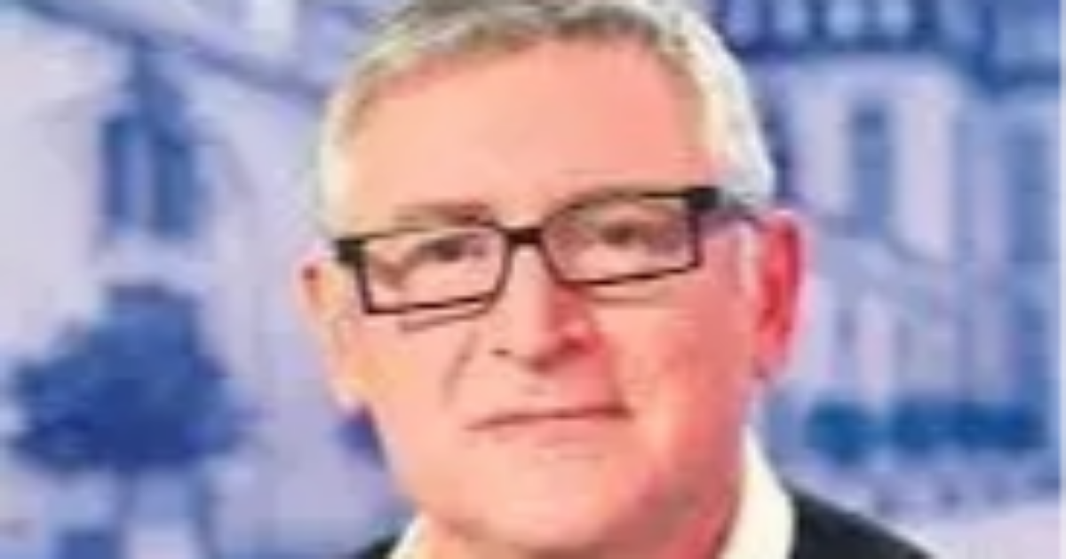 Michel Onfray 