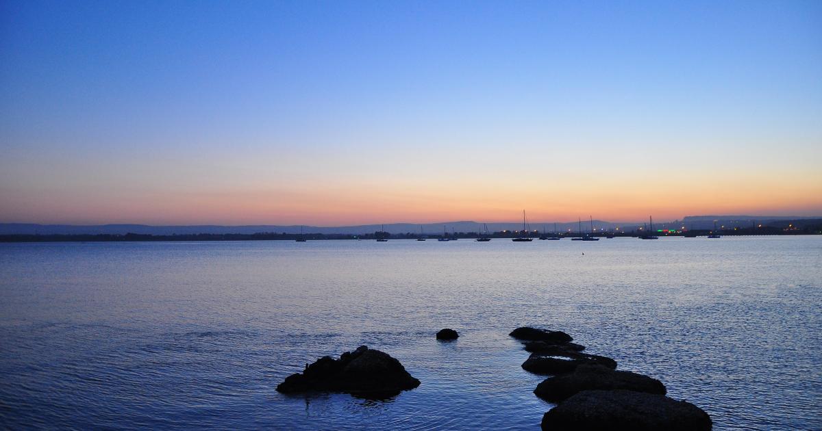 Sicile