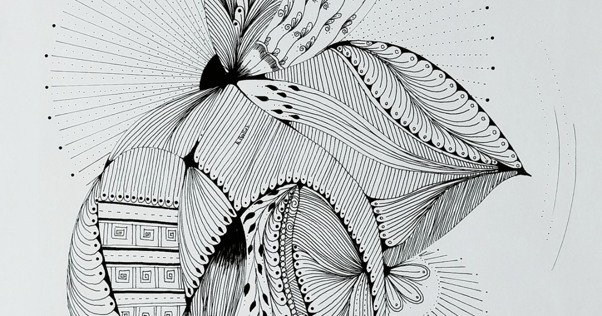 L'unité fragmentée