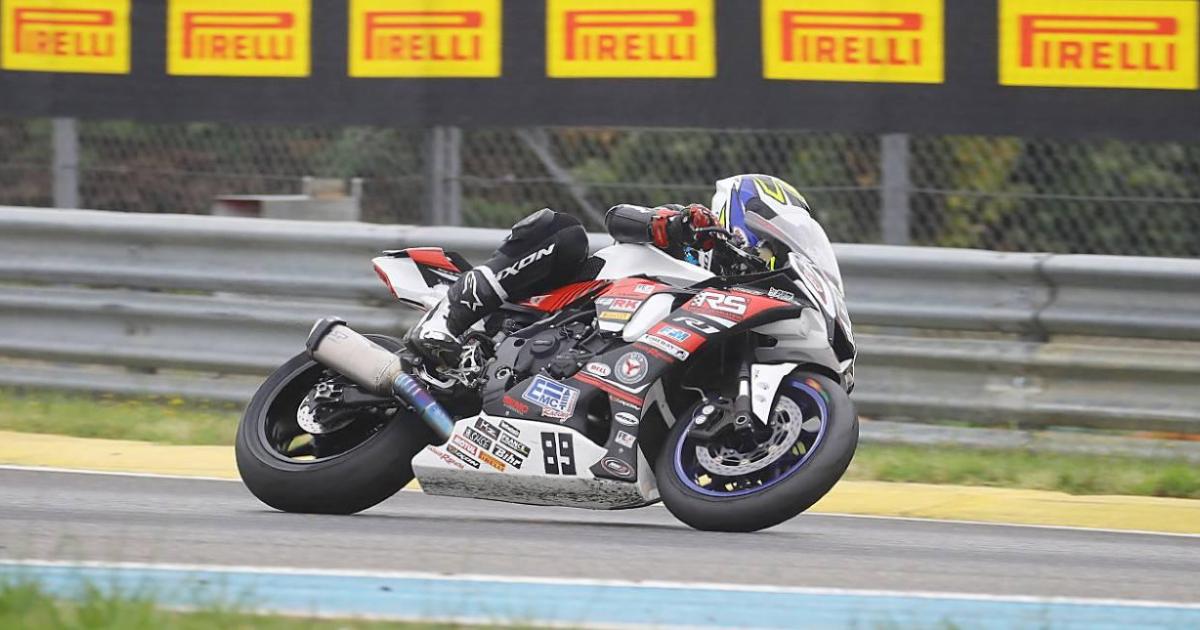 Performance Promosport 