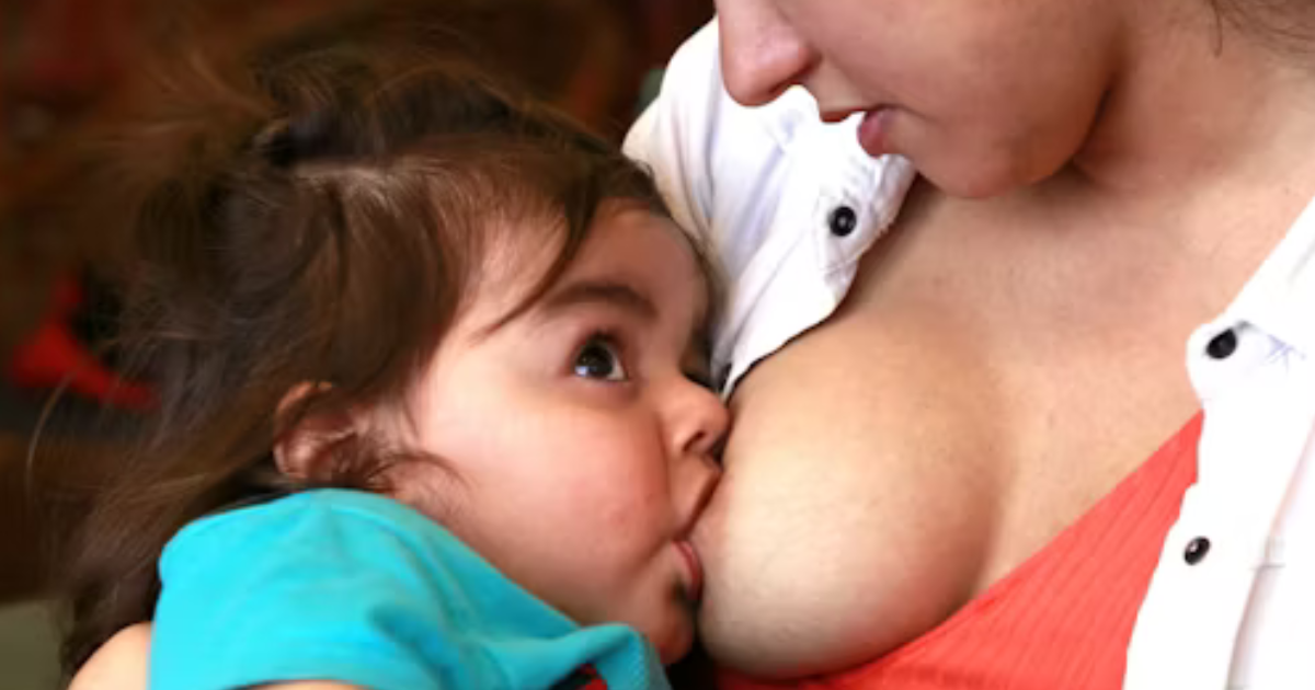 Quand Margot dégrafa son corps sage...