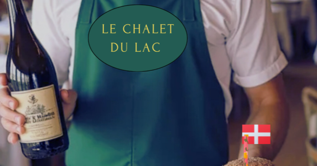 Chapitre 42 : L’oreille cachée