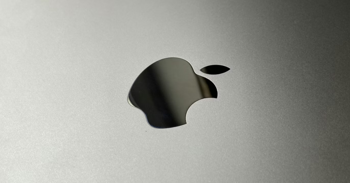 Pomme