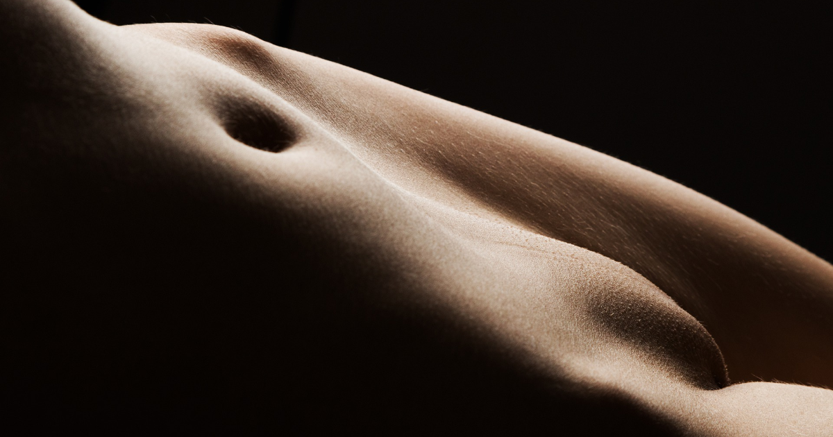 Erotique explorateur ...