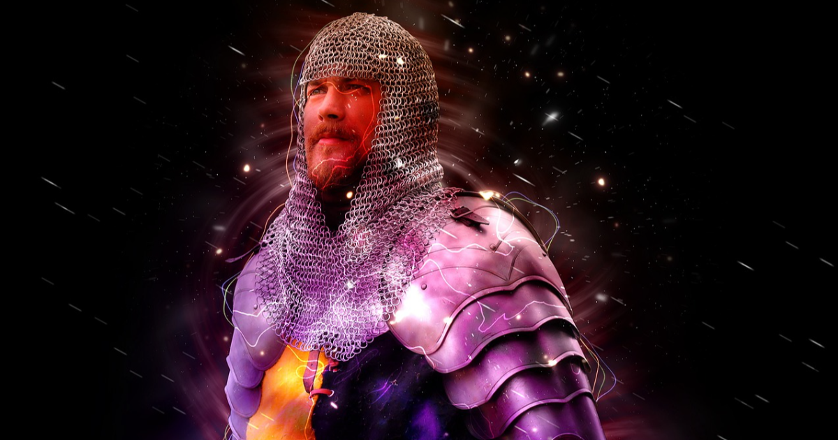 LIBRE JOUTE