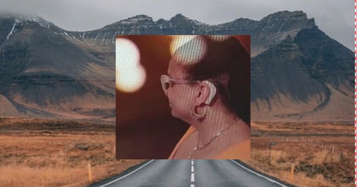 Chapitre 1 : Le jour où tout a basculé