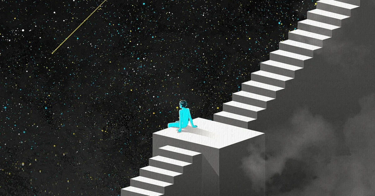 Paroxysme