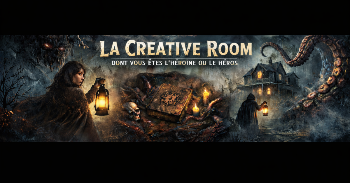 Informations préalables