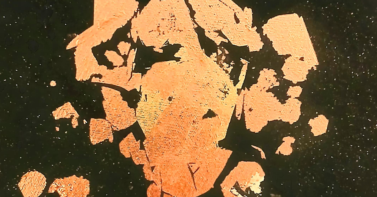 Cernunnos