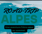 Chapitre 1:Choix 2: L'arrêt improvisé. partie 2