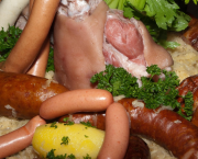 Choucroute