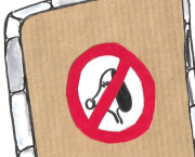 Nul n'entre ici s'il n'est géomètre