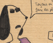 La Philosophie du chien
