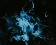 Abstractions