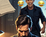 Réponse à moi-même, mais destinée à ta jeunesse biaisée…