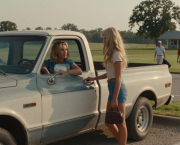 Mission de sauvetage