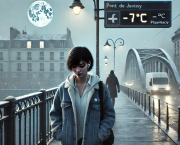 2. Détour par Exelmans