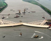 From Costs to Value: How Investment-Based Project Management (IBPM) Can Save Infrastructure Projects