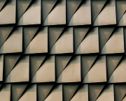 IL RUOLO DEI PROFESSIONISTI DELLA COMUNICAZIONE PER COMBATTERE FAKENEWS E DISINFORMAZIONE