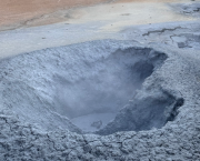 Son Islande à soi