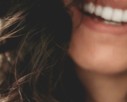 La Walkyrie aux escarpins vernis